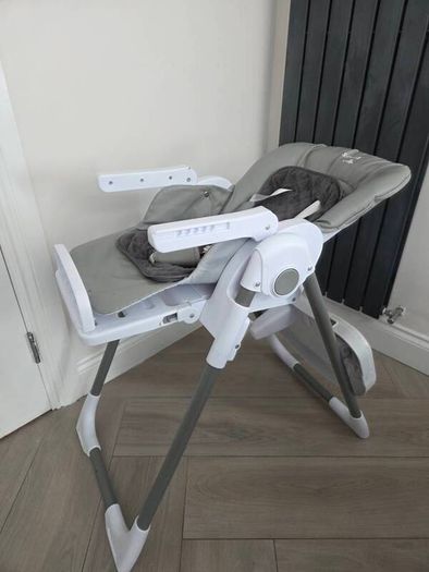 Babylo Siesta Baby High chair