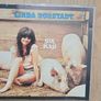 Linda Ronstadt. Silk Purse. Image 2