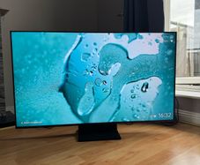 Tcl C7k55 Tv