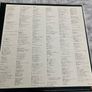 Queen live 1979 Japan Vinyl Image 4