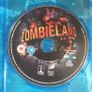 Zombieland [2009] Woody Harrelson, Jesse Eisenberg, Emma Stone, Abigail Breslin & Bill Murray [Blu-ray Movie] Image 6