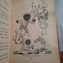 Amelia Jane Again by Enid Blyton Image 4