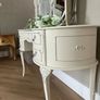Dressing table Image 8