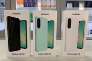 samsung a26