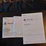Play station PSVR 1 Image 5