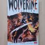 Wolverine Evolution Marvel Graphic Novel Hardback 2007 Image 2