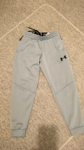 Boys Bundle 7 to 8