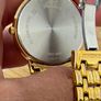 Longines watch Image 4