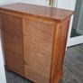 Chest of Drawers Image 5