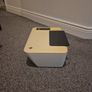 HP Deskjet 2542 Printer Image 4