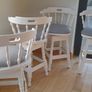 Bar Stools Image 8