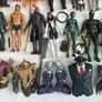 Marvel legends Image 4