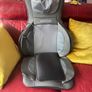 full body massager as new Image 2