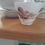 antique China Image 2