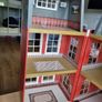 sylvanians bundle Image 6