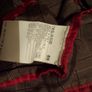 Benetton Mens Jacket Image 2