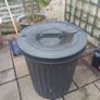 Storage Box and Bin Image 2