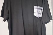 shein top
