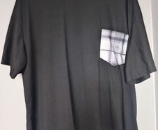 shein top