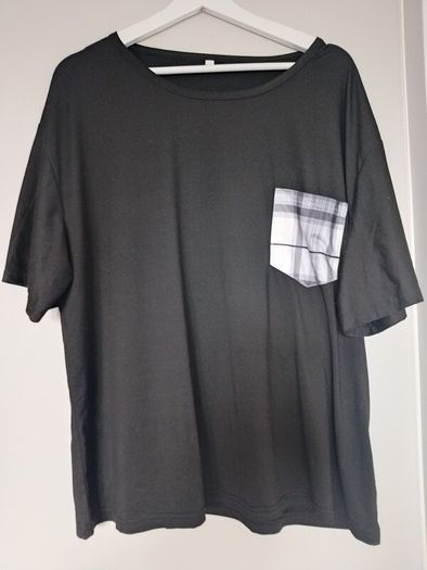 shein top