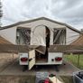 trailer tent Image 4