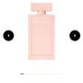 musc nude narciso Rodriguez Image 2