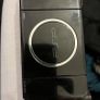 PSP 3006, working but couple of issues, read description Image 3