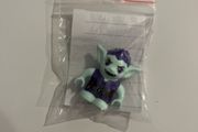 Lego Elves Goblin Fibblin