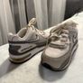 boys trainers Image 3