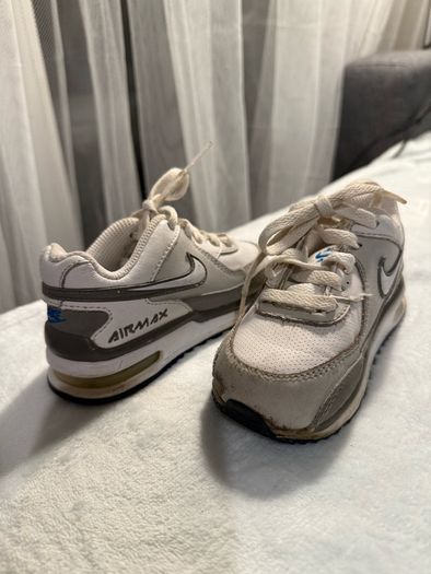 boys trainers