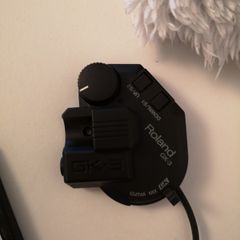 Roland GK-3