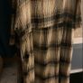 Women's dress Image 7