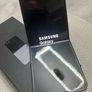 Samsung Galaxy Z flip 5 Image 3