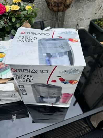 kitchen stuff for 60