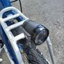 Decathlon Touring 520 riverside+modification Image 9