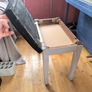 Upright Piano - All Offers Considered Image 3