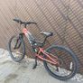 bike 24 inch Image 5