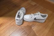 Nike Runners Size 6