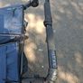 Double buggy Image 4