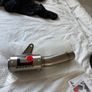 BMW M1000XR Racefit Exhaust Image 3