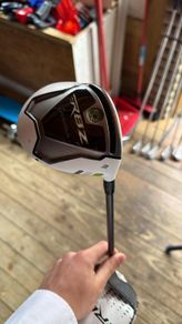 Callaway