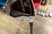 Callaway