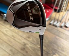 Callaway