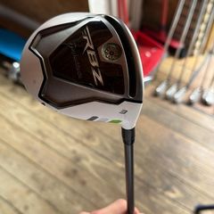 Callaway