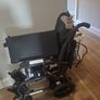 Motorised power chair Image 2