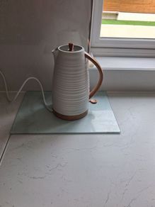kettle