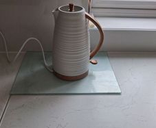 kettle