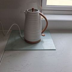 kettle