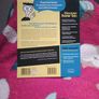 NLP - Neuro- Linguistic Programming for DUMMIES Image 2