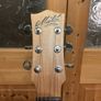 Maton em325c Image 4